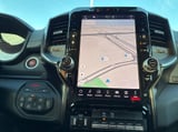 2027 Ram 1500 - Preview 8