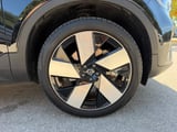 2023 Volvo C40 Recharge - Preview 8