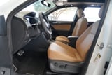 2024 Volkswagen Tiguan - Preview 9