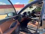 2026 Acura MDX - Preview 9