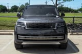 2026 Land Rover Range Rover - Preview 6