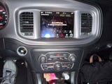 2023 Dodge Charger - Preview 13