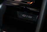 2027 Volkswagen Jetta - Preview 14
