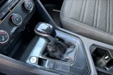 2022 Volkswagen Tiguan - Preview 14