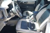 2024 Ford Bronco - Preview 10