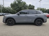 2027 Honda HR-V - Preview 4