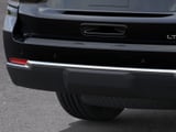 2027 Chevrolet Suburban - Preview 14