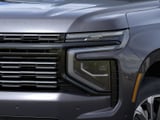 2026 Chevrolet Suburban - Preview 10