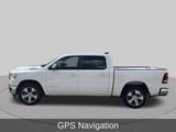 2024 Ram 1500 - Preview 2