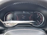 2024 Toyota RAV4 - Preview 16