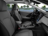 2027 Subaru Crosstrek - Preview 15