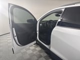 2023 Chevrolet Equinox - Preview 14