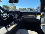 2027 Volvo XC60 - Preview 11