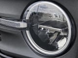 2026 Ford Bronco - Preview 3