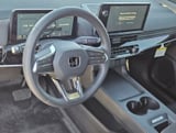 2026 Honda Prologue - Preview 3