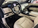 2026 Land Rover Range Rover - Preview 7