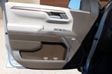 2023 Chevrolet Silverado - Preview 12