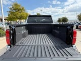 2025 Toyota Tacoma - Preview 4