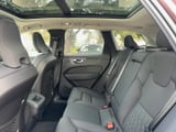2026 Volvo XC60 - Preview 14