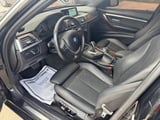 2017 BMW 3 Series - Preview 4