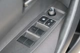 2024 Toyota Corolla - Preview 16