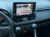 2022 Toyota RAV4 - Preview 15