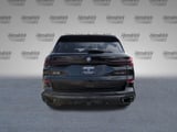 2026 BMW X5 - Preview 7