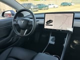 2018 Tesla Model 3 - Preview 9