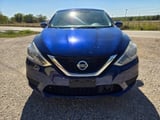 2019 Nissan Sentra - Preview 4