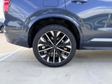 2026 Volvo XC90 - Preview 10
