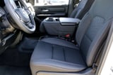 2026 Ram 1500 - Preview 9