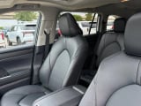 2026 Toyota Highlander - Preview 11