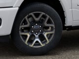 2027 Ram 1500 - Preview 8