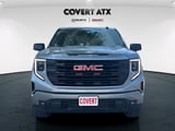 2026 GMC Sierra 1500 - Preview 4