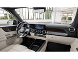 2026 Mercedes-Benz GLB - Preview 6