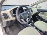 2013 Kia Rio - Preview 9