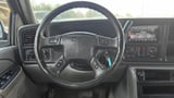 2005 Chevrolet Suburban - Preview 9