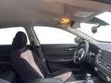 2022 Nissan Altima - Preview 15
