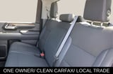 2025 Chevrolet Silverado - Preview 15