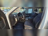 2019 Chevrolet Silverado 3500 HD - Preview 9