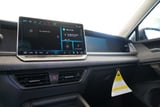 2026 Volkswagen Tiguan - Preview 12