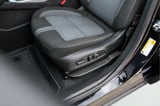 2024 Chevrolet Blazer - Preview 10