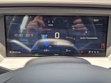 2027 Chevrolet Bolt - Preview 12