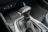 2025 Kia K4 - Preview 12