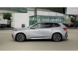 2026 BMW X3 - Preview 4