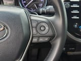 2019 Toyota Camry - Preview 11
