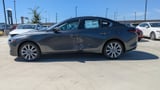 2026 Mazda Mazda3 - Preview 5