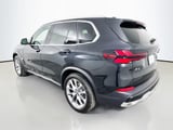2026 BMW X5 - Preview 7