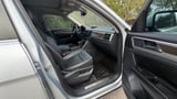 2018 Volkswagen Atlas - Preview 14