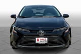 2023 Toyota Corolla - Preview 3